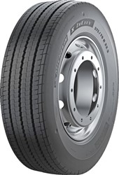 Шина вантажна MICHELIN 275/70R22.5 CMI X IC XZU (886547, 3528708865471)